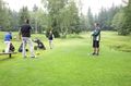 Golf_2013_ZPTB_032